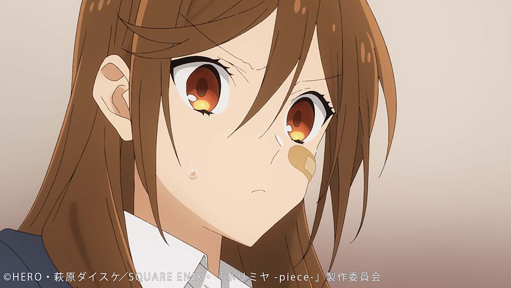 ホリミヤ_ep10-05