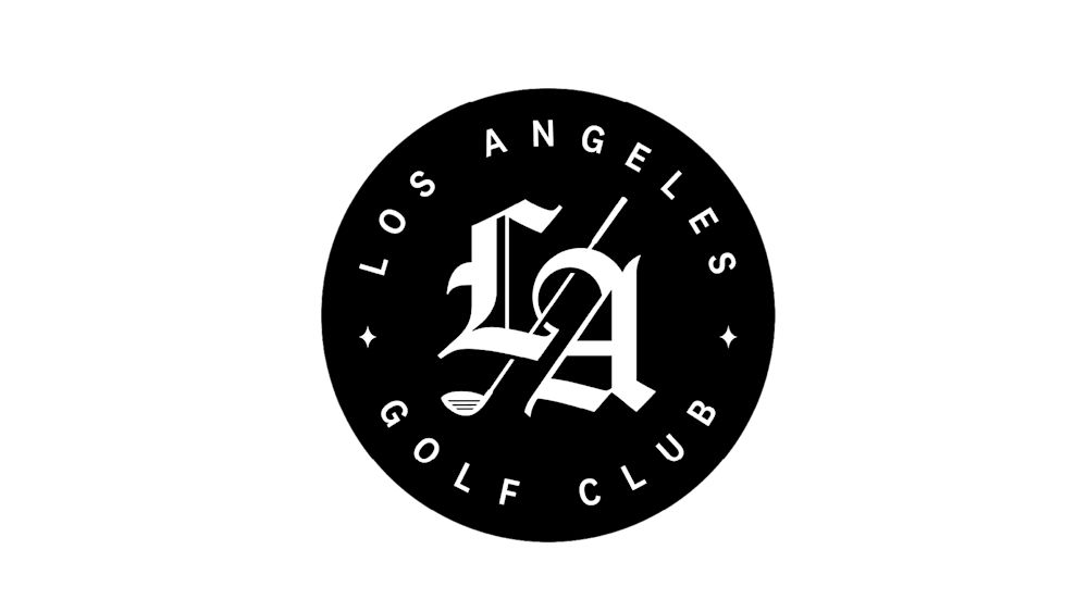 Los Angeles GC