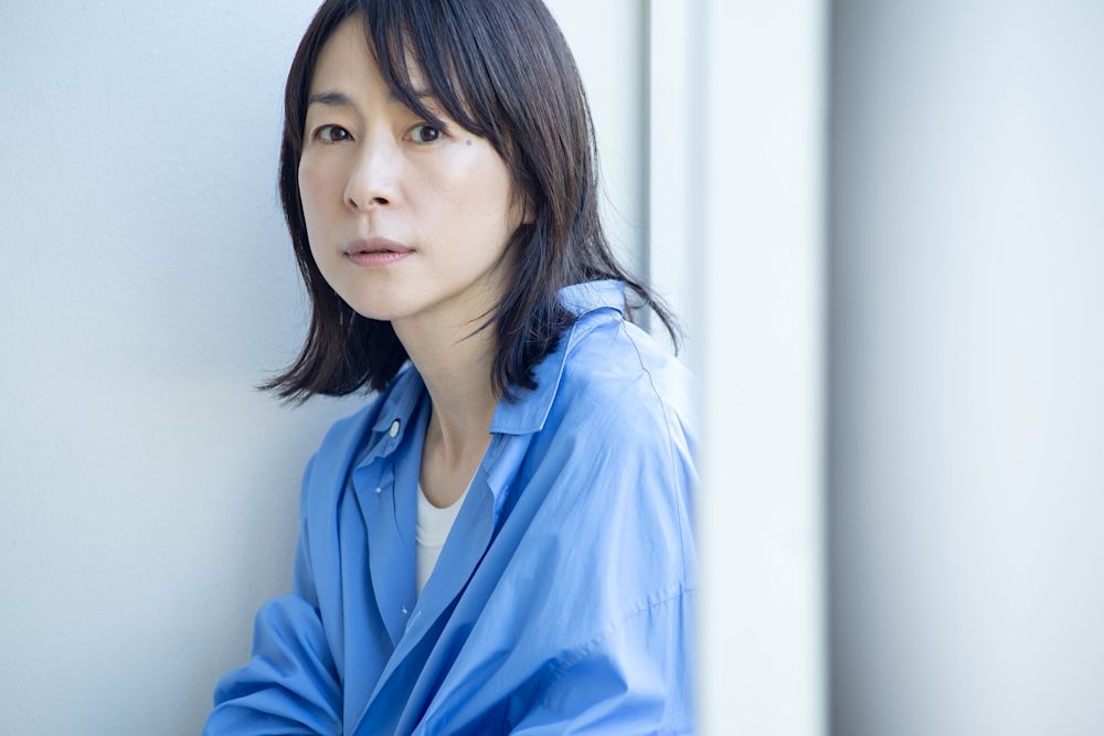 西田尚美