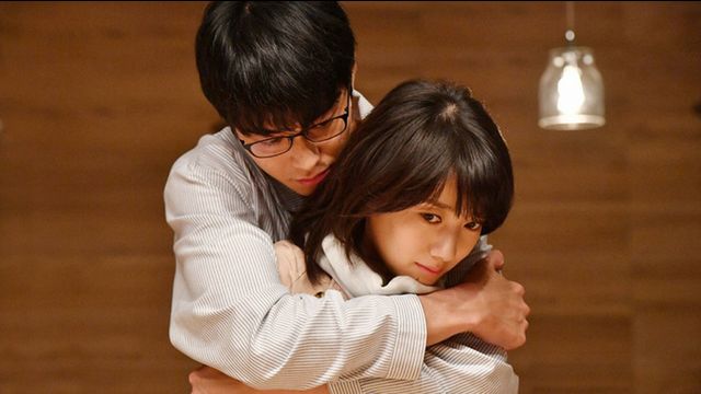 あなたのことはそれほど