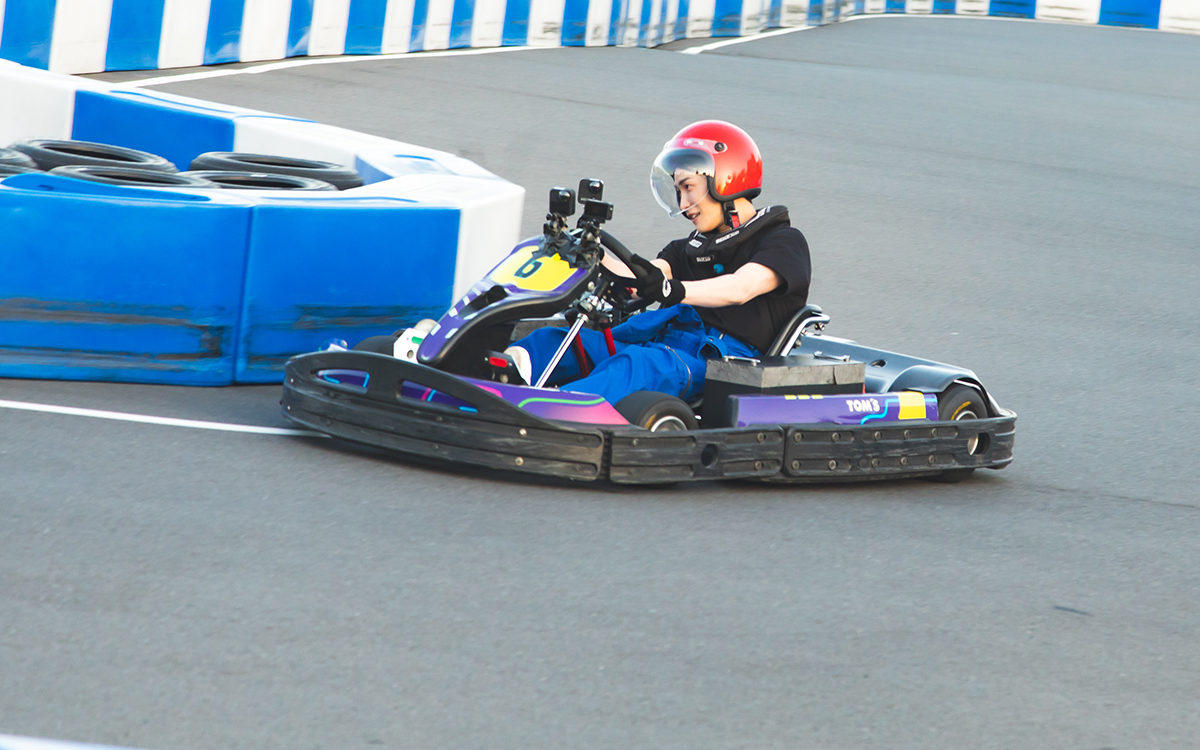 それスノバスツアー第一弾_250523_cut3