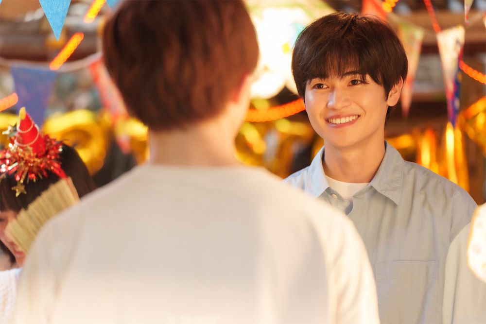 「みなと商事コインランドリー2」2報解禁場面写真_02