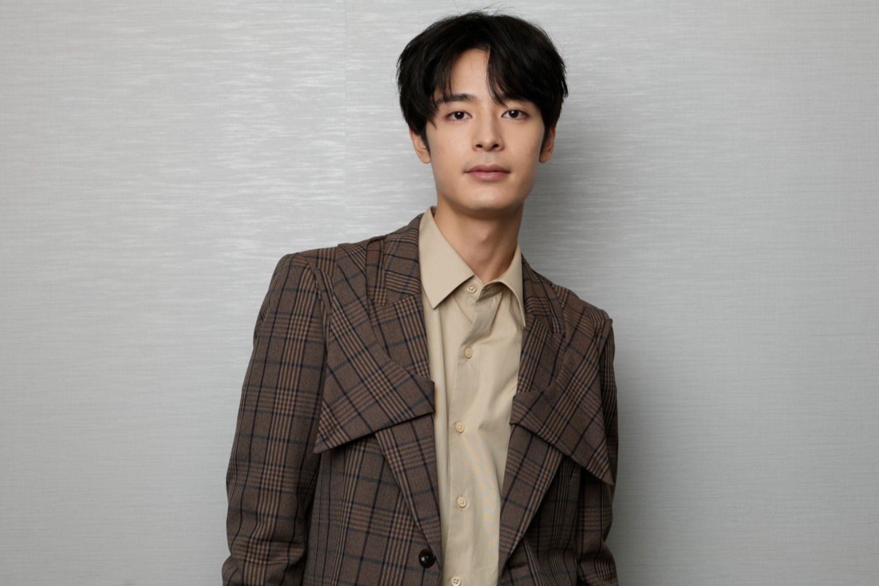 五十嵐夫妻は偽装他人