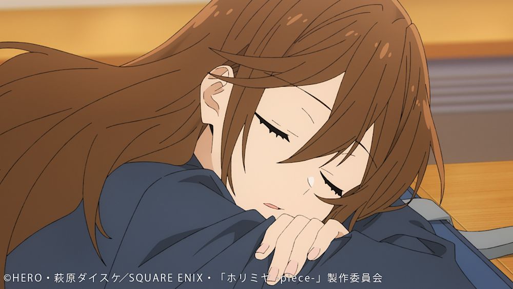 ホリミヤ_ep08-04