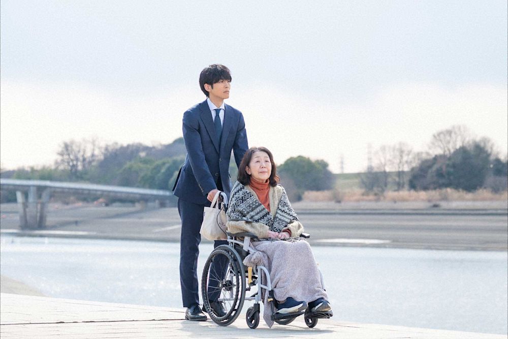 御上先生_第9話_L -9-s19 6726-001