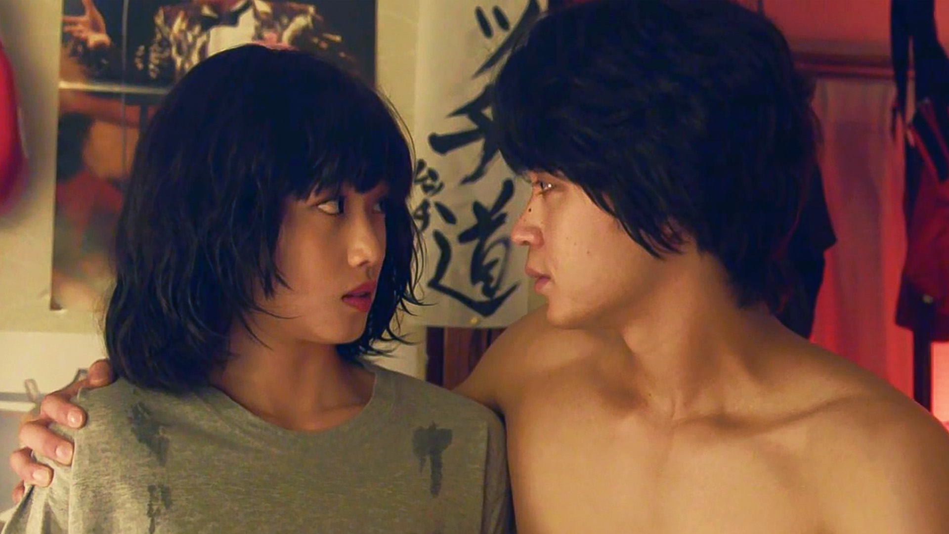 不適切にもほどがある！_第4話