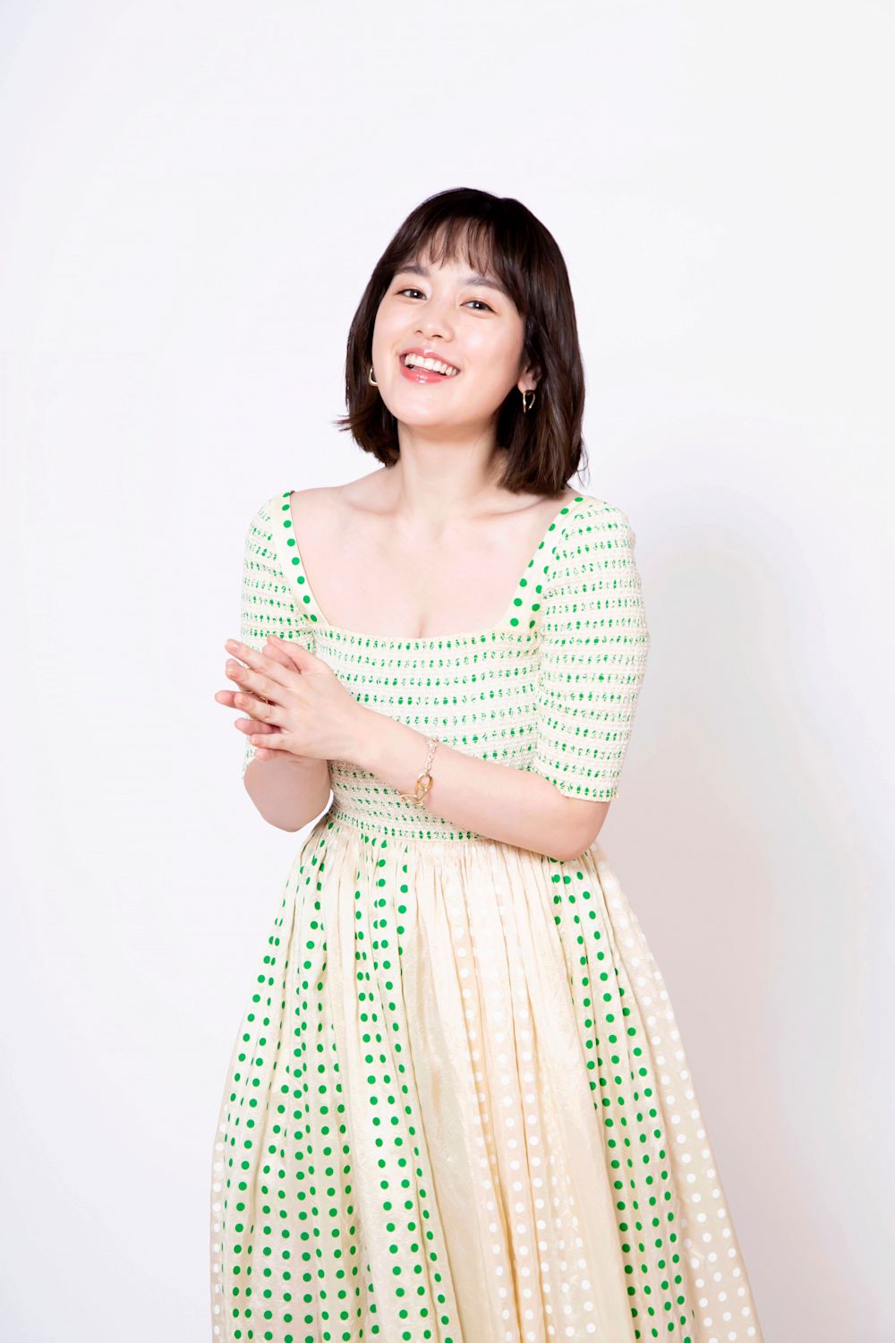 筧美和子さんインタビュー_03