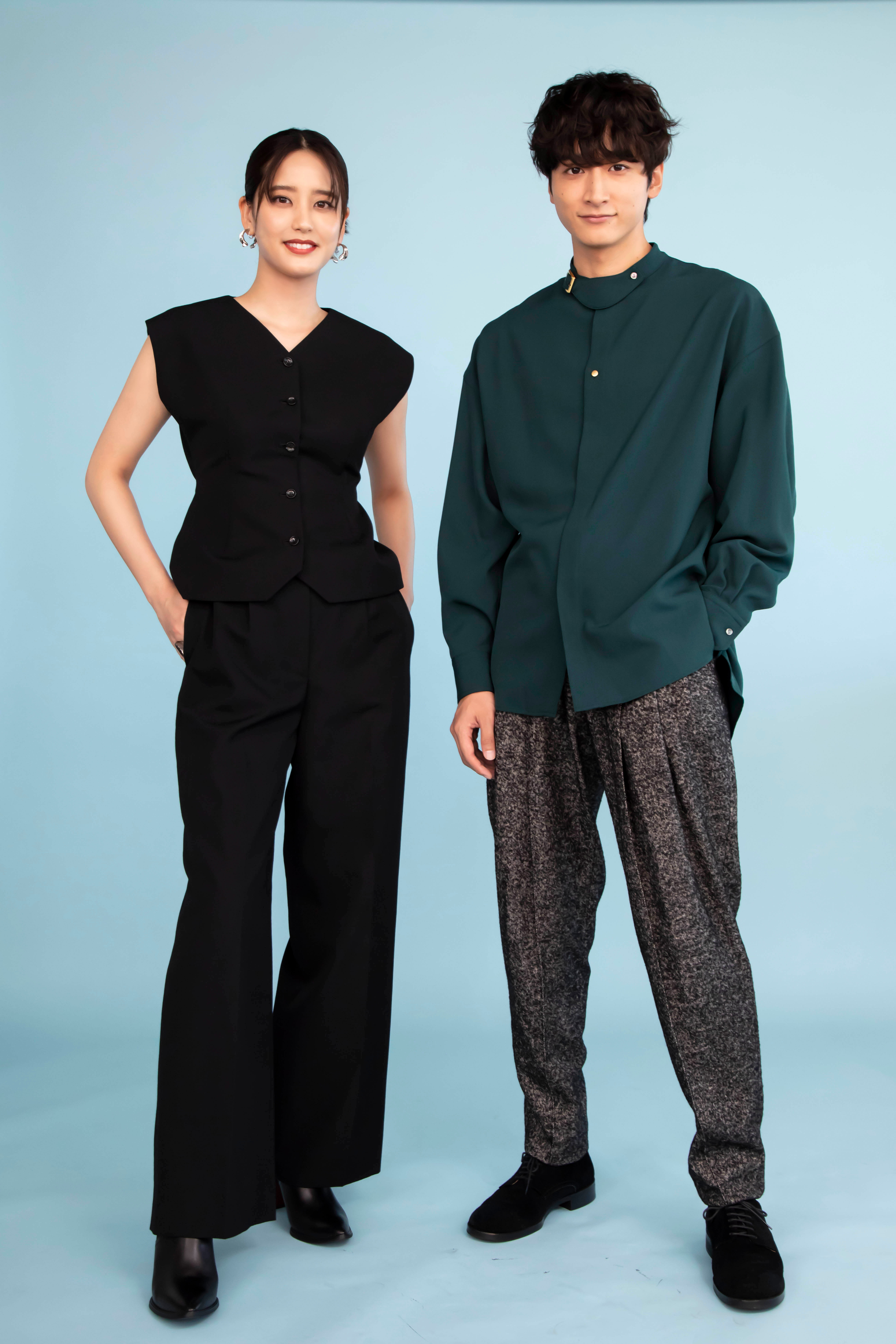 賭けからはじまるサヨナラの恋_2Sインタビュー_02