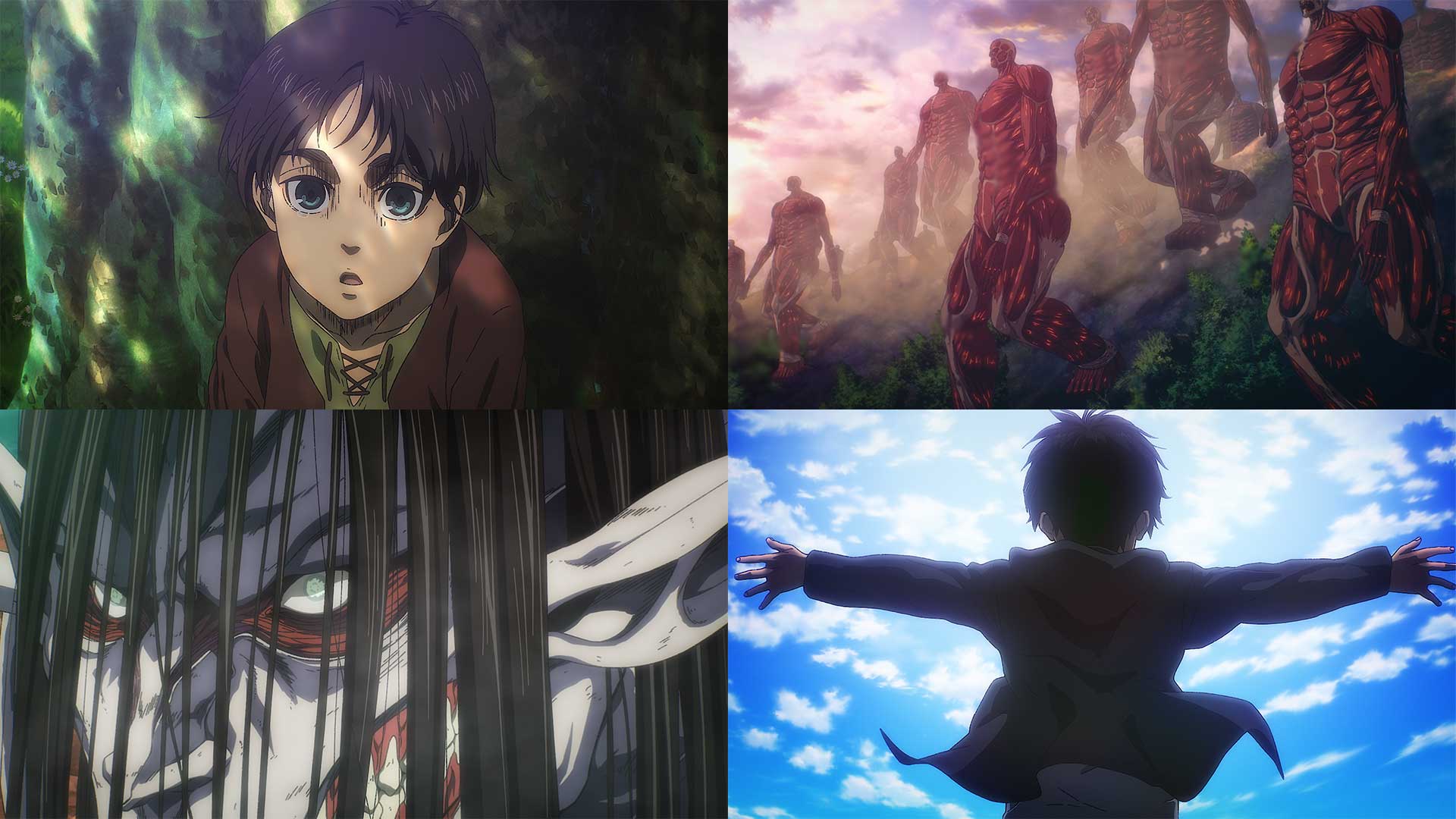 進撃の巨人リリース用 v2