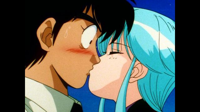 地獄先生ぬ~べ~_場面_08