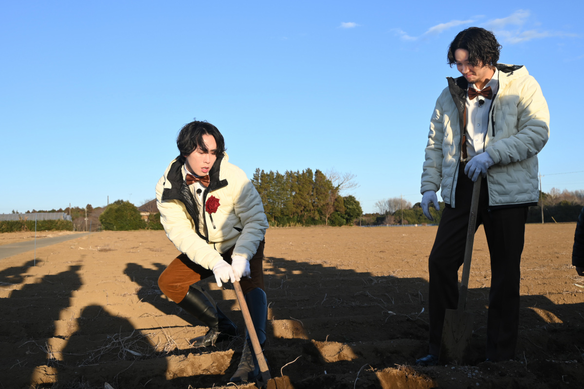 黄金のワンスプーン_0131磯村勇斗・深澤辰哉回_0124_cut02