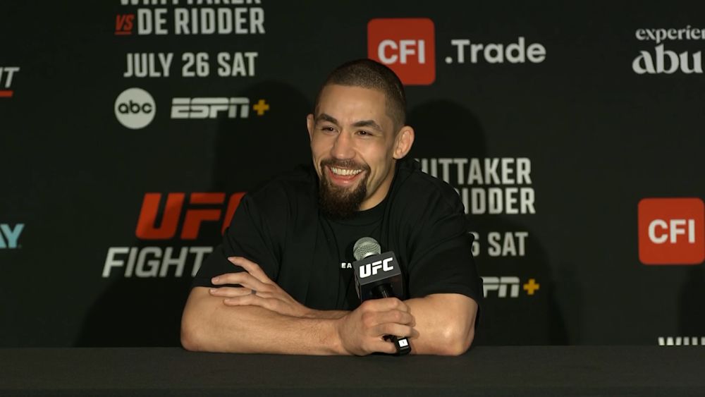 ウィテカー main