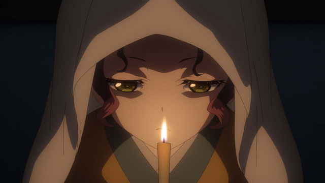 【3月アニメランキング】『薬屋のひとりごと 第2期』『俺だけレベルアップな件』『SAKAMOTO DAYS』が3ヶ月連続TOP3