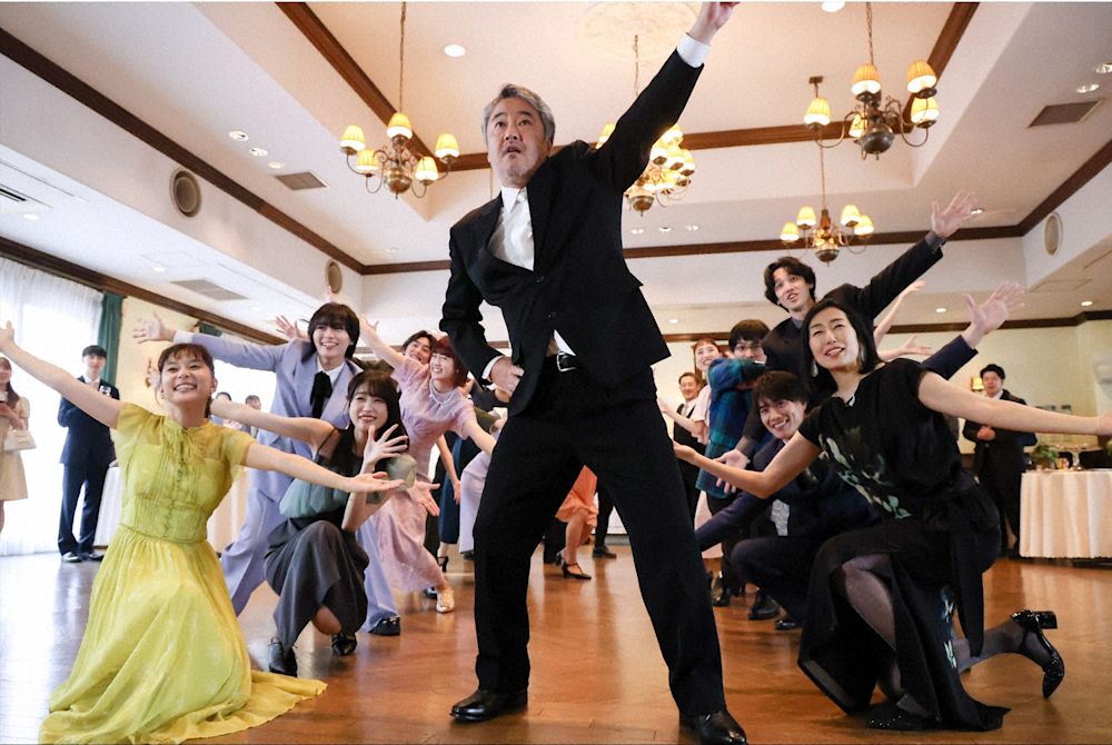 『まどか26歳、研修医やってます!』第6話