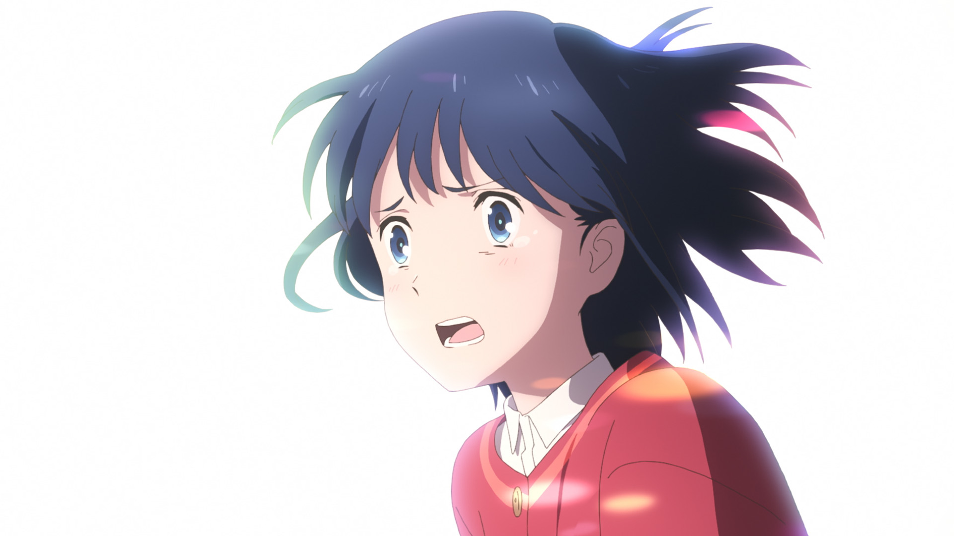 ピンズ2点セット 緑谷出久／爆豪勝己（TVアニメ『僕のヒーロー