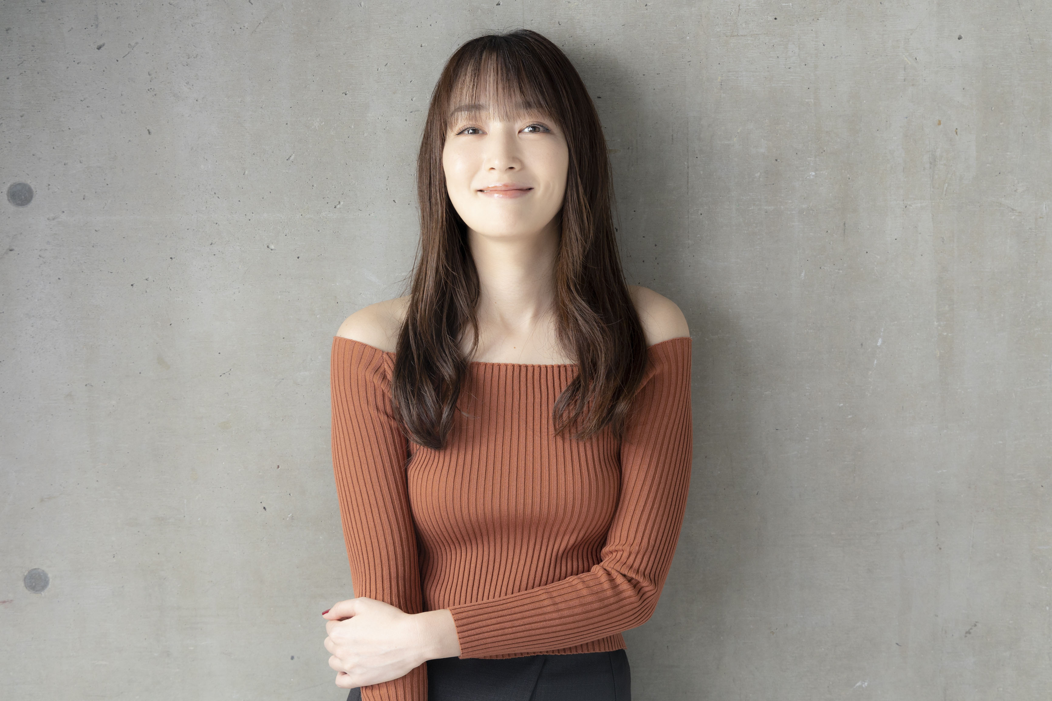 MALICE_高梨臨さんインタビュー_02