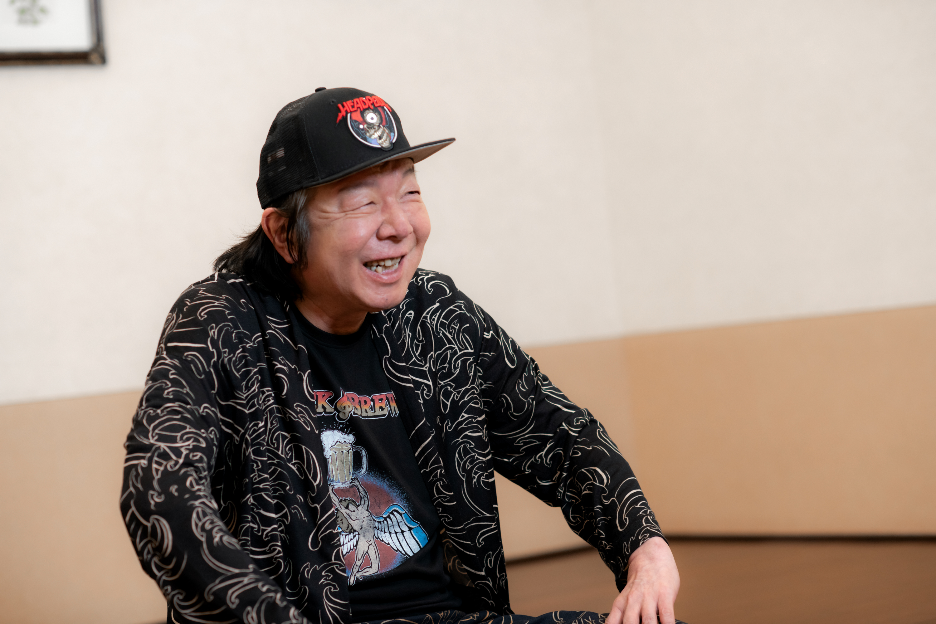 劇団新感線 / 古田新太 劇場パンフレット&写真集 8冊セット 劇団新感線 / 古田新太 劇場パンフレット&写真集 8冊セット