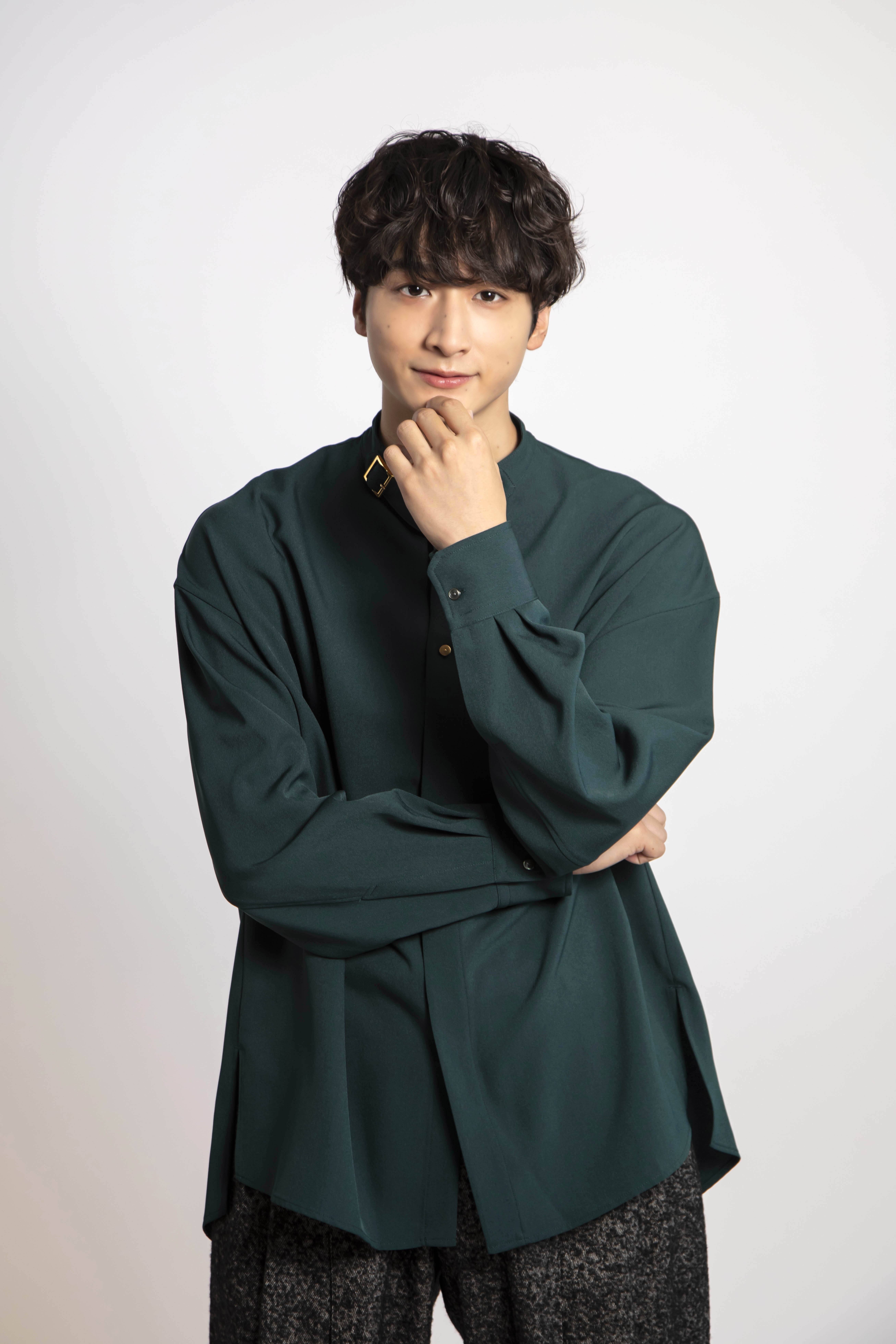 小関裕太さん_賭け恋インタビュー_09