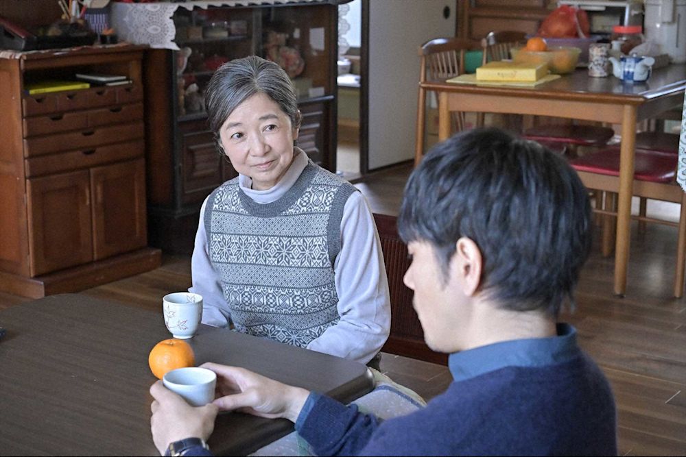 クジャクのダンス、誰が見た?_第8話_L 8-14-009