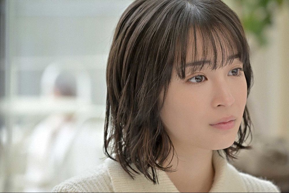 ミスリードに溺れる『クジャクのダンス、誰が見た?』第3話…広瀬すず“心麦”の味方は誰?