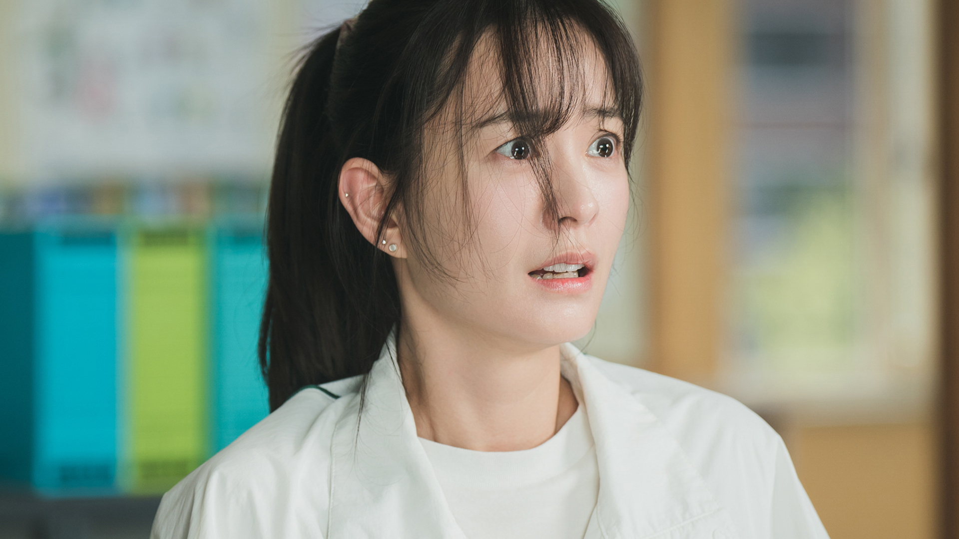 愛は一本橋でost チュジフン 韓国音楽 チュ・ジフン、チョン・ユミ主演のドラマ 「愛は一本橋