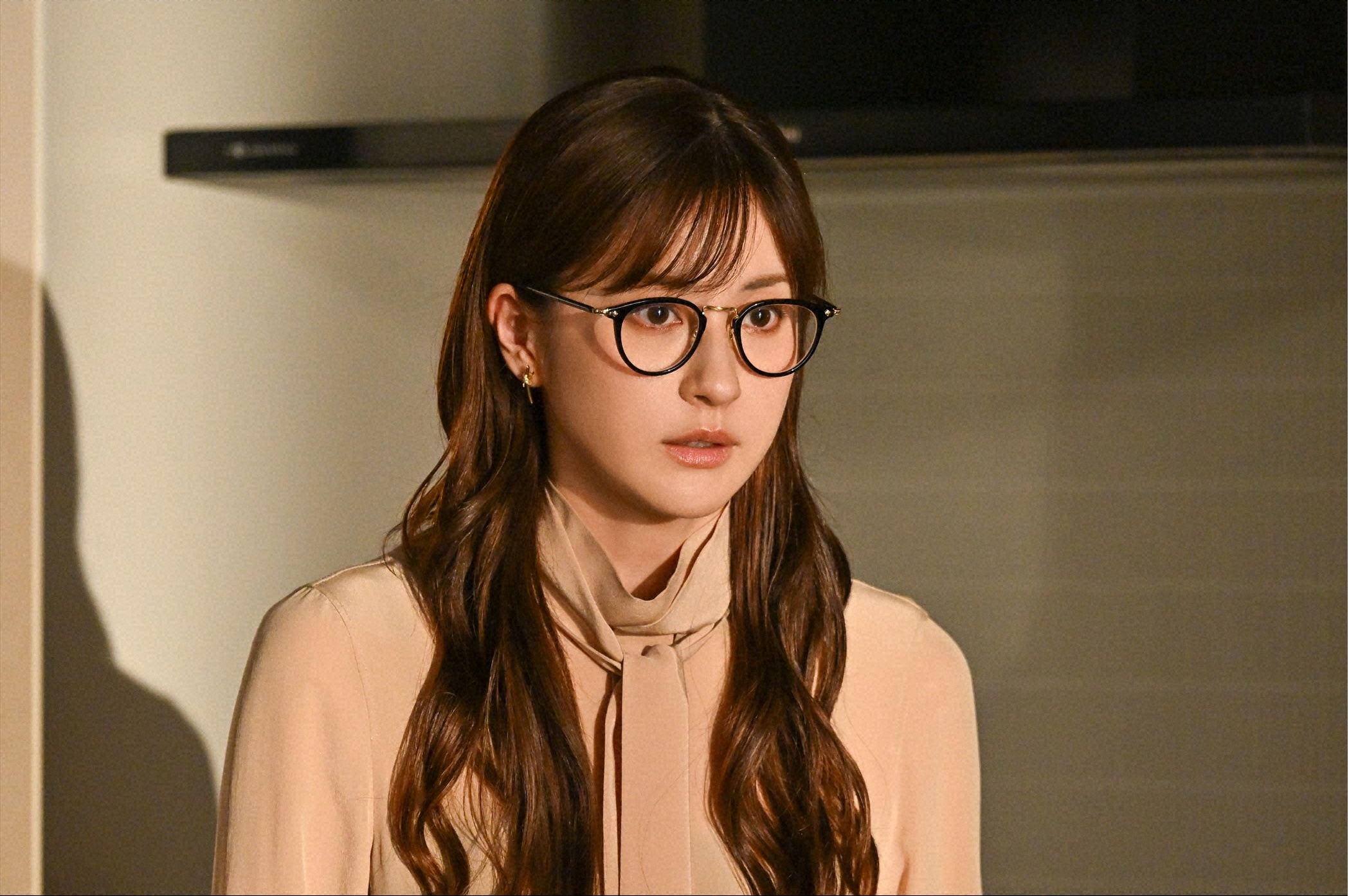 『西園寺さんは家事をしない』第10話