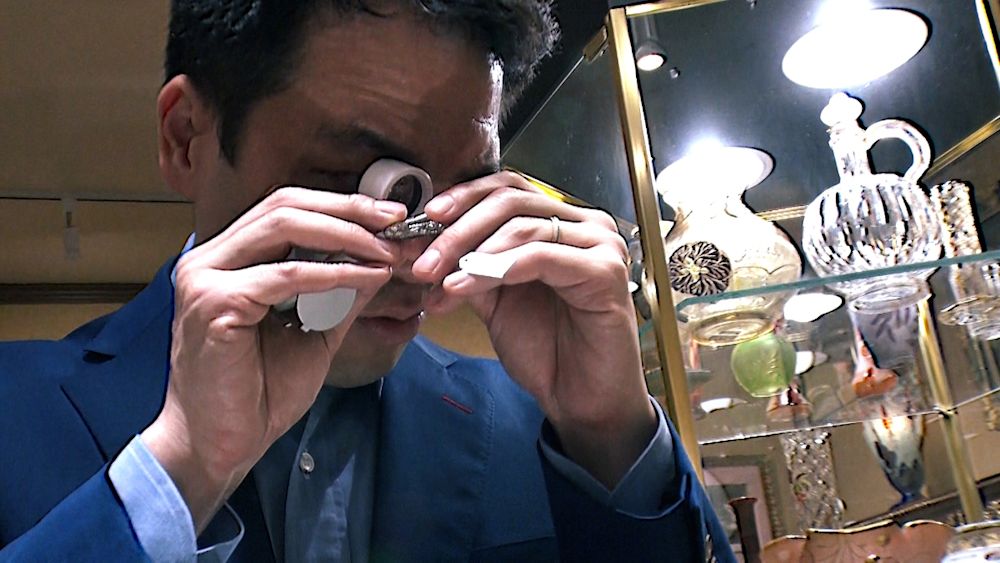 クレイジージャーニー_2023-08-21_03