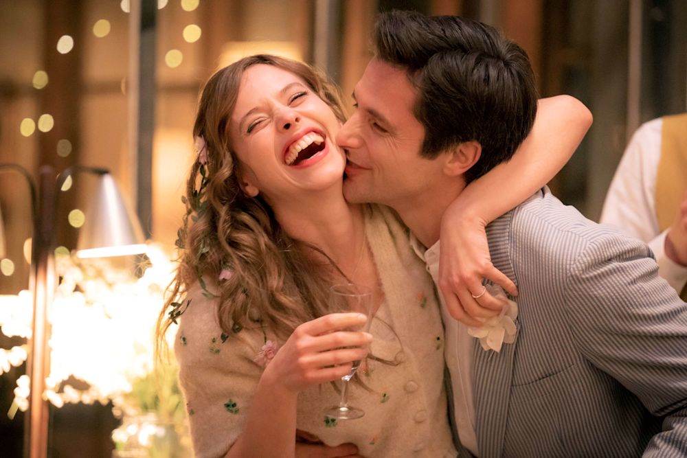 ジュリア(s)_メイン画像