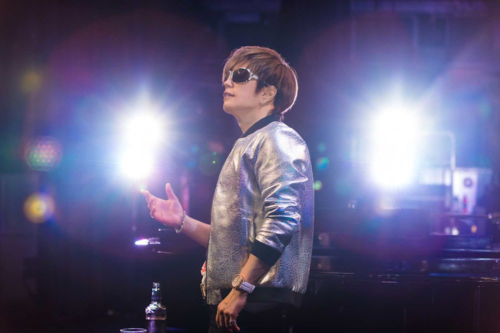 GACKT_03