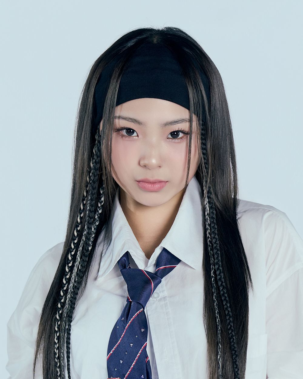 HIP POP Princess』リノのプロフィールは?順位は? | コンテンツLOVER HIP POP Princess』リノのプロフィールは?順位は? | コンテンツLOVER