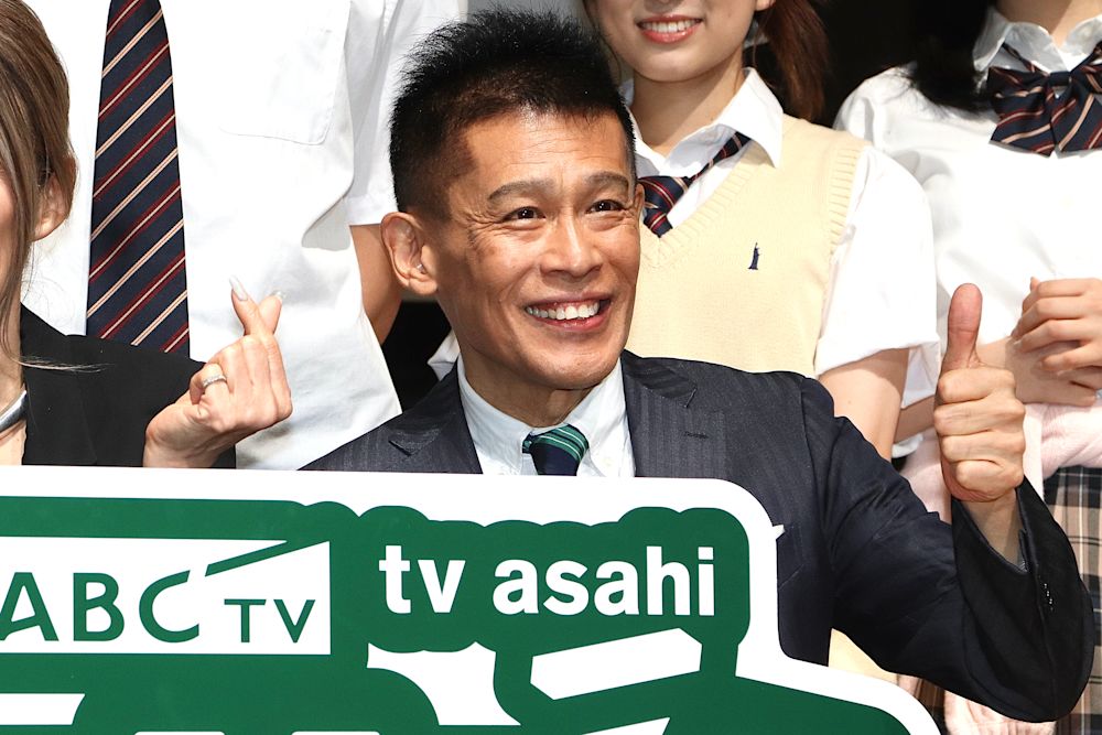 素晴らしき哉、先生!_イベント_05