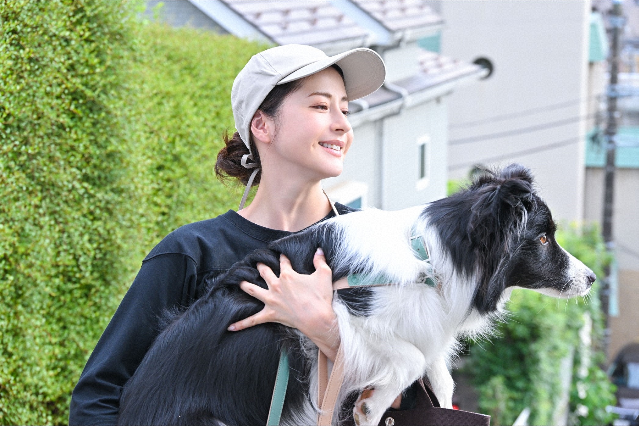 『西園寺さんは家事をしない』第5話