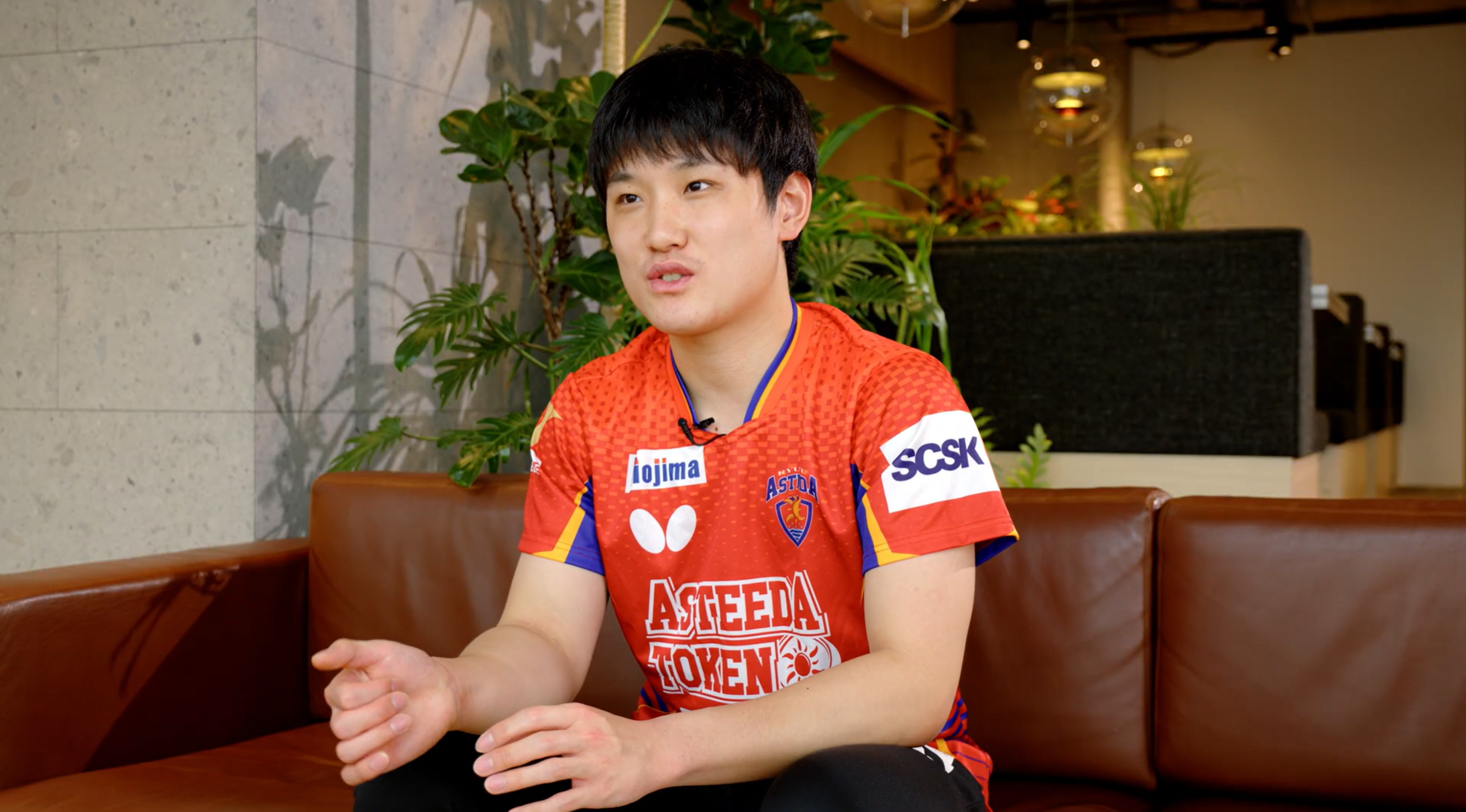 スクリーンショット 2024-11-12 103626