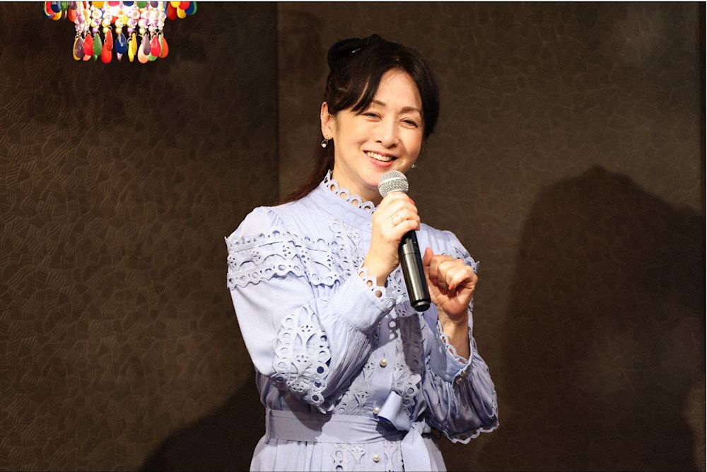 『あのクズを殴ってやりたいんだ』第5話