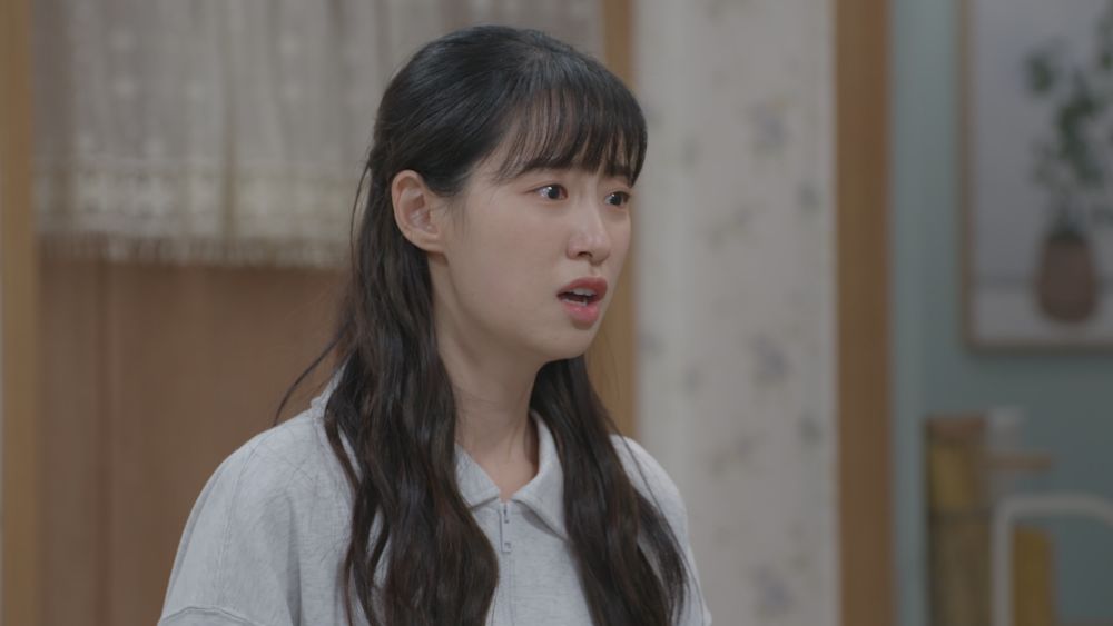 復讐の渦~因縁の父娘~