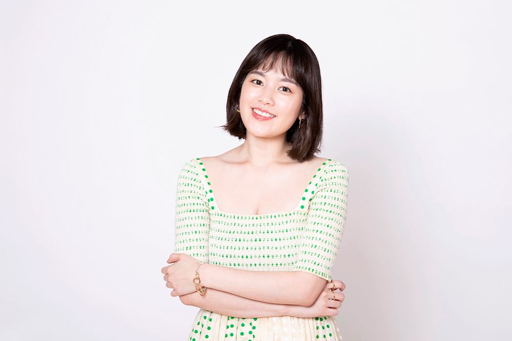 筧美和子さんインタビュー_04