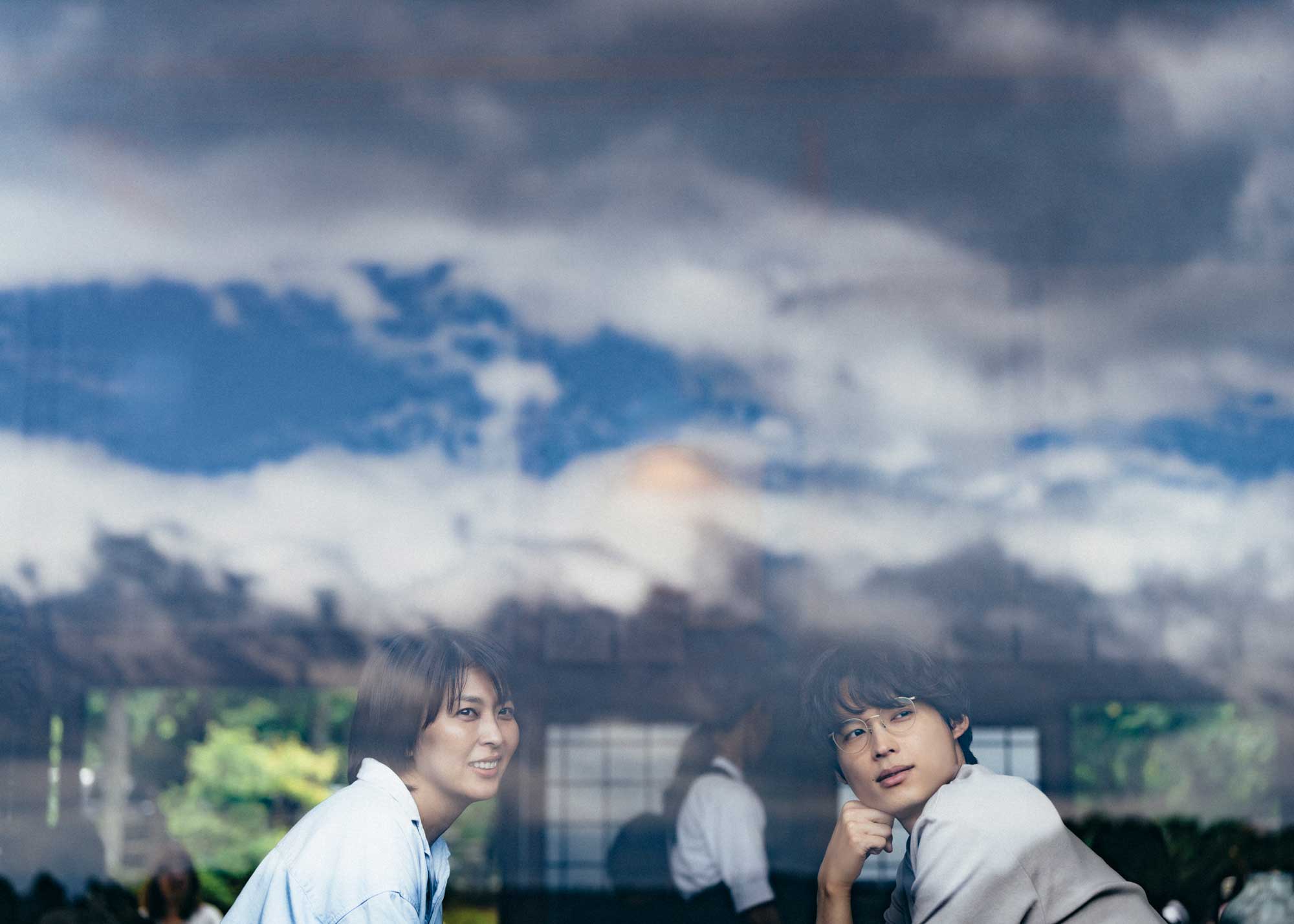 ファーストキス_サブ⑫（WEB用）