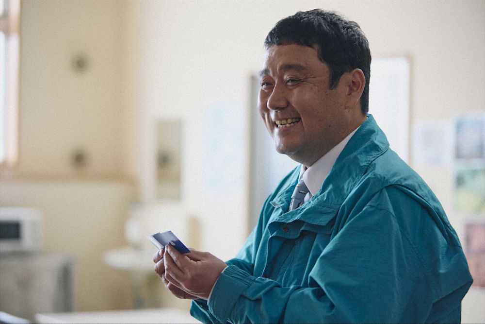 イグナイト_第3話_L 03-20-0087