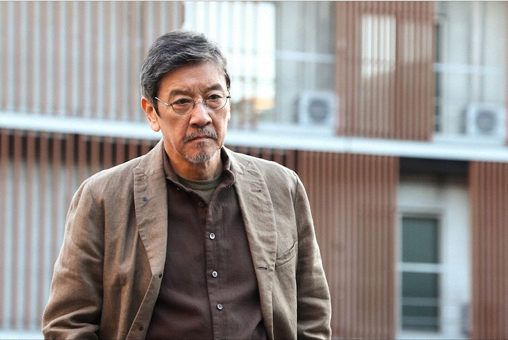 『まどか26歳、研修医やってます!』第1話