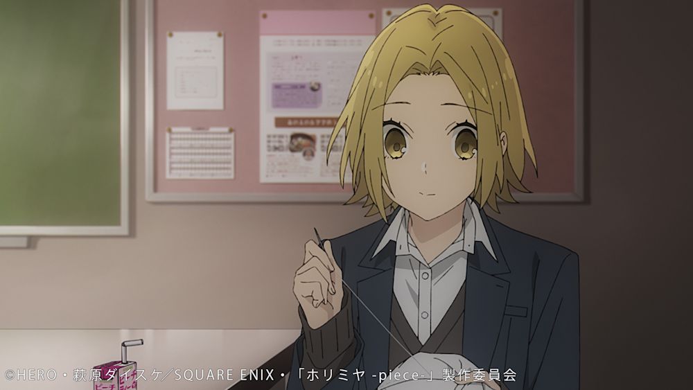 ホリミヤ_ep08-02