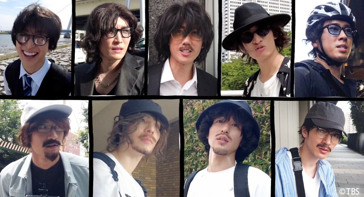 それスノ_#8_07_14_02