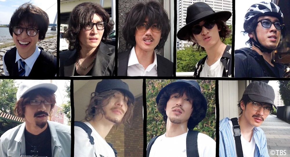 それスノ_#8_07_14_02