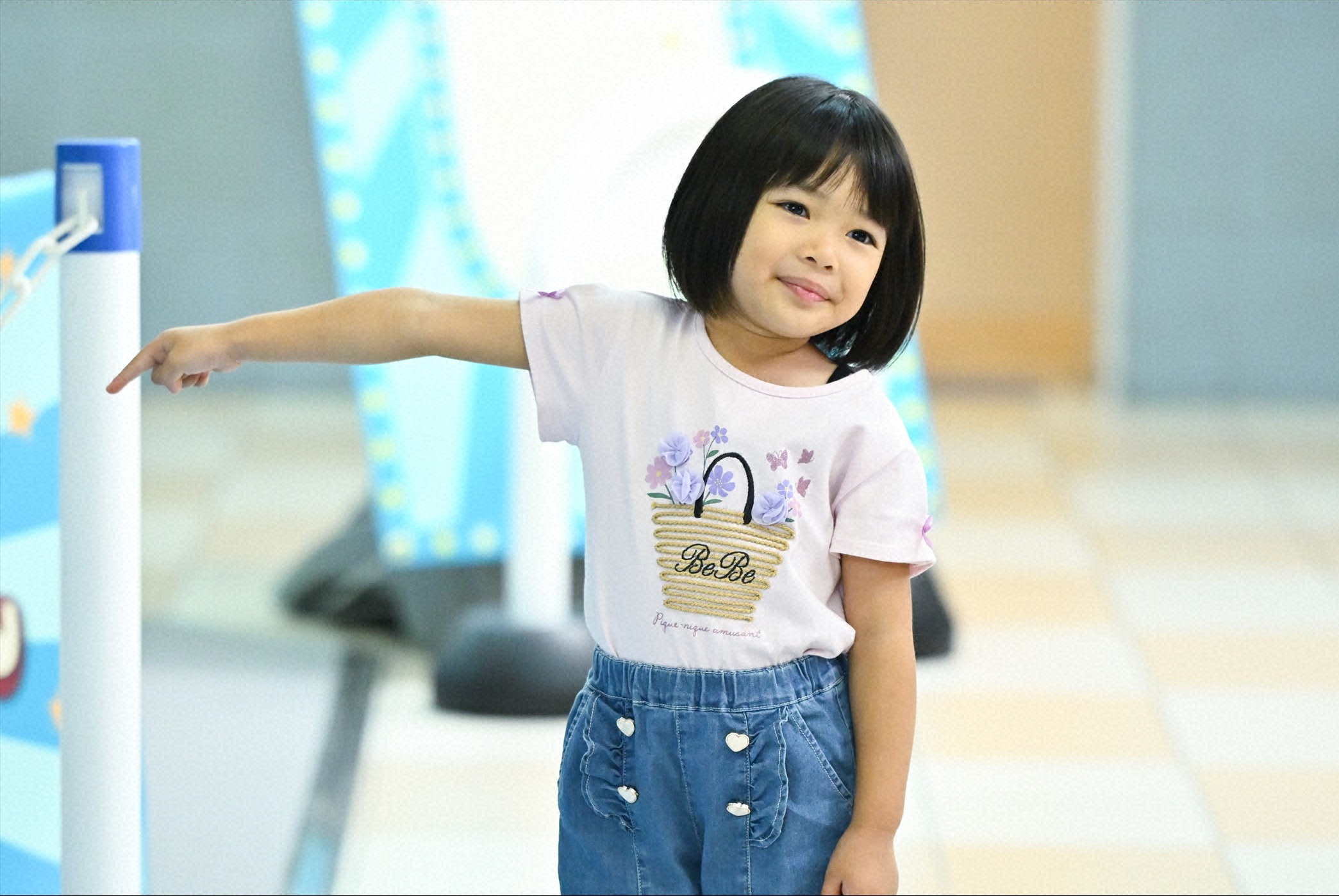 『西園寺さんは家事をしない』第7話