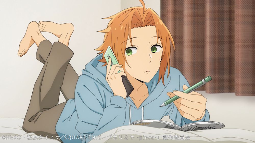 horimiya_anime-episode2_01