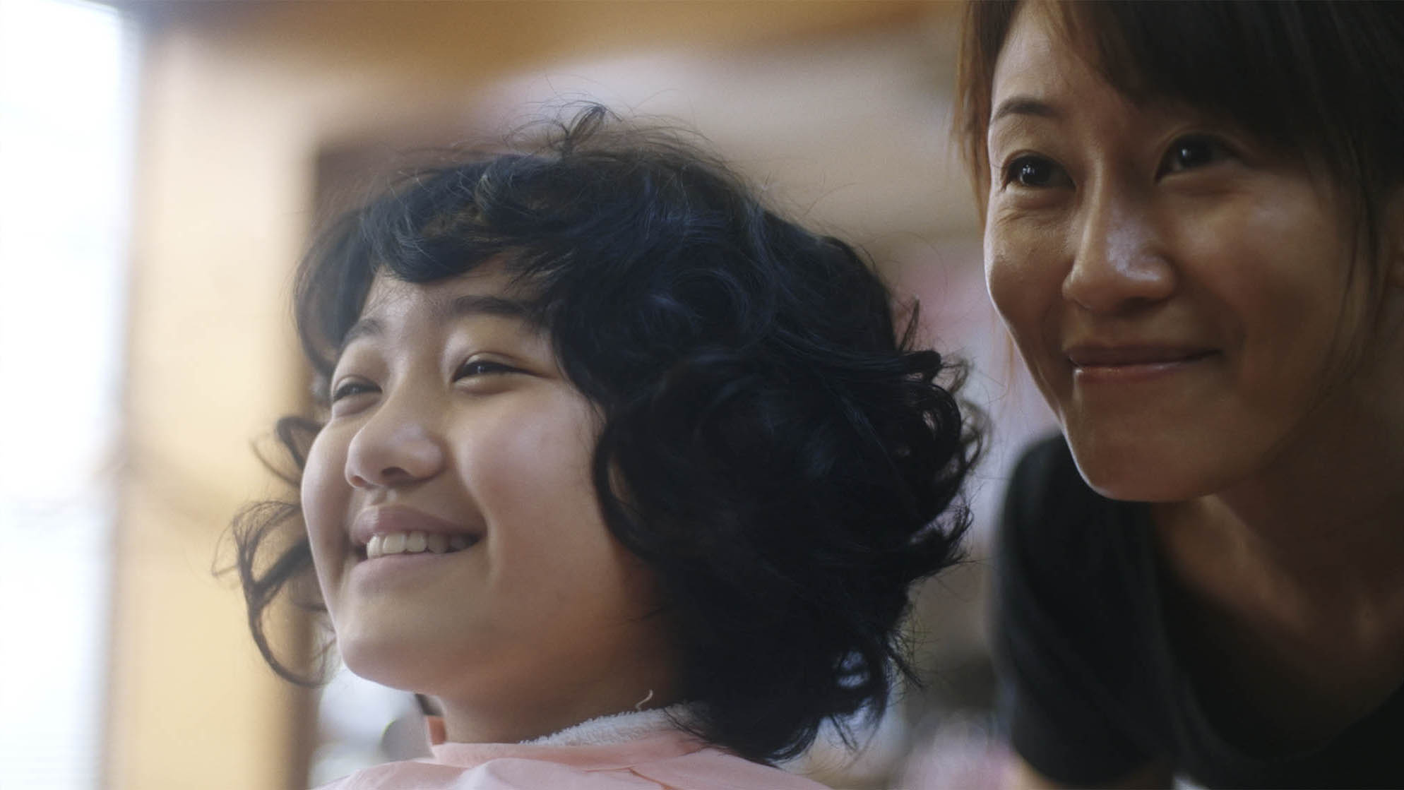 映画『うまれる』サブ08