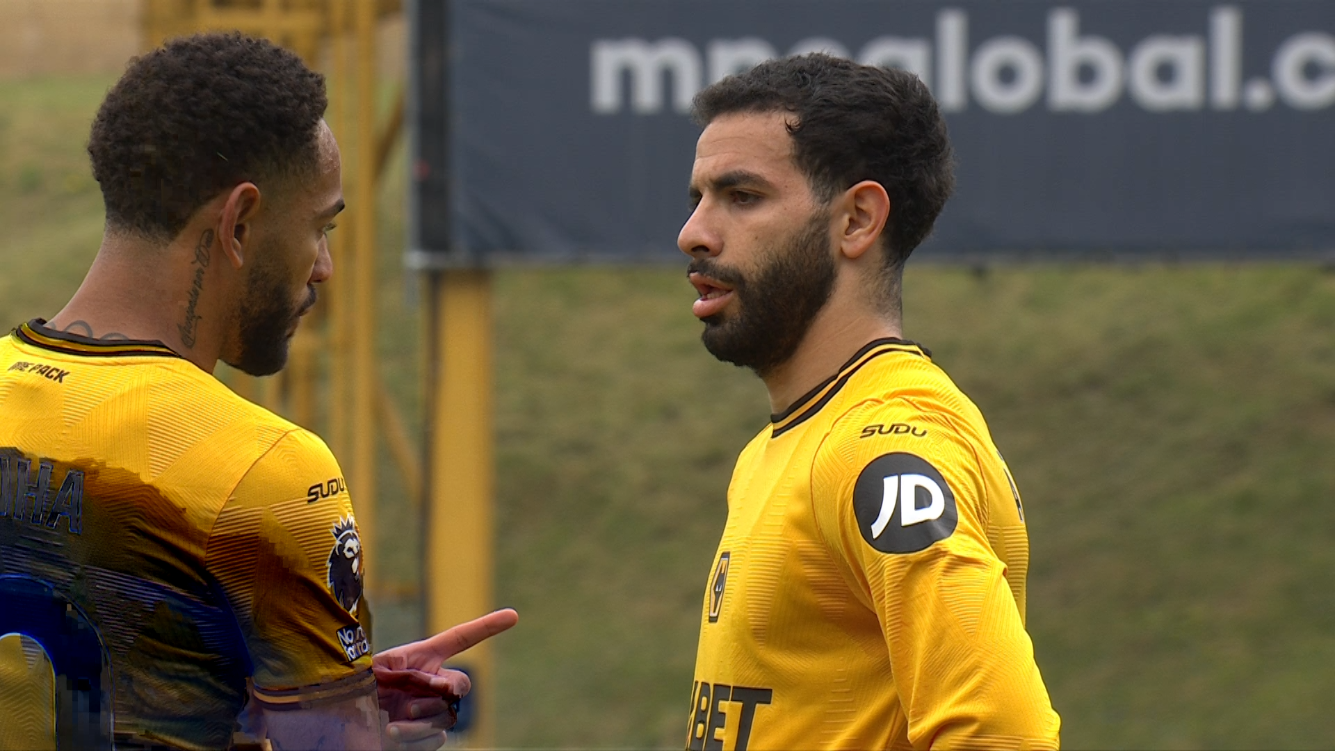 二枚看板を失ったウォルヴァーハンプトン　命運を左右する置き土産の使い道