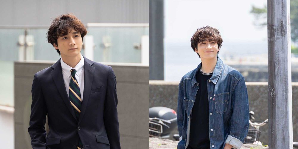 里村紘一役・・・小関裕太:U-NEXT独占配信「賭けからはじまるサヨナラの恋」のあらすじやキャスト・キャラクター紹介、作品概要まとめ_02