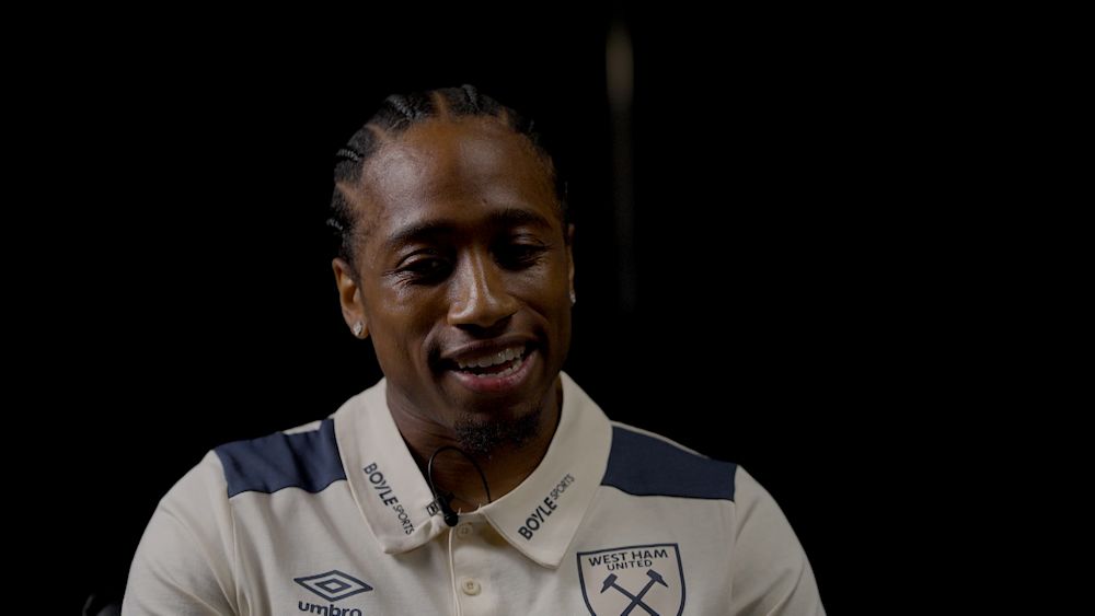 ウォーカー=ピーターズ 1