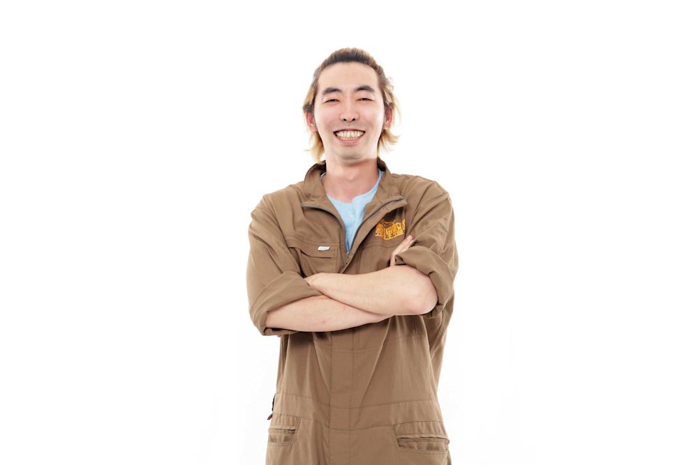 錦糸町パラダイス_0529取材会オフィシャル写真006 高解像度
