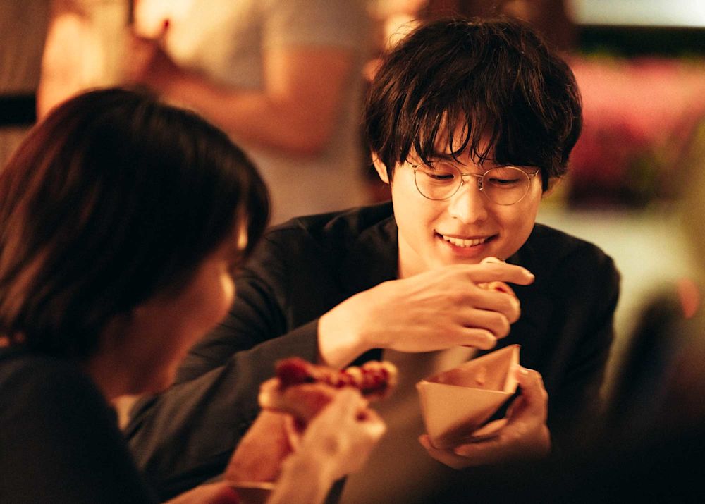 ファーストキス_サブ③(WEB用)